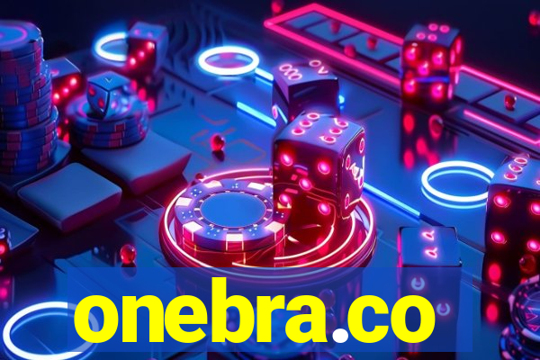 onebra.co