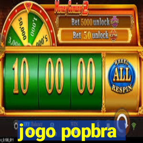 jogo popbra