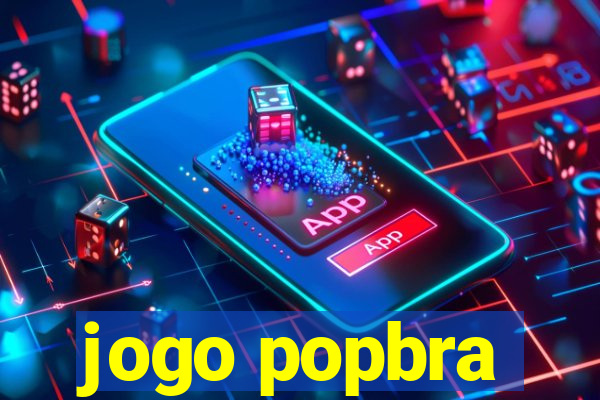 jogo popbra