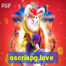 oscriapg.love