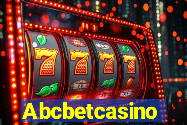 Abcbetcasino