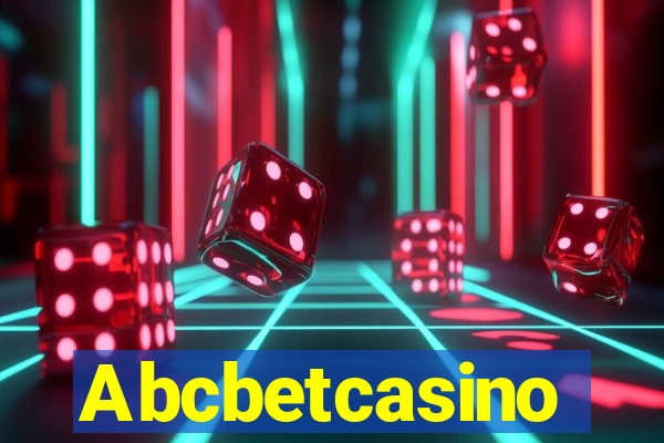 Abcbetcasino