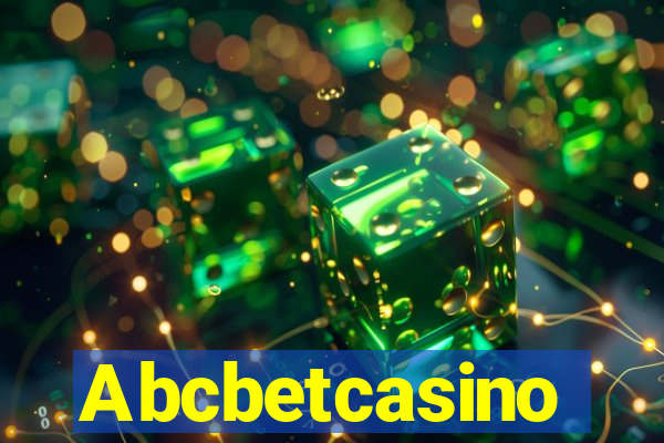 Abcbetcasino