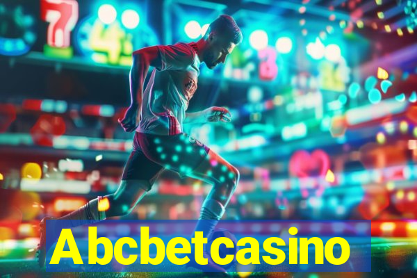 Abcbetcasino