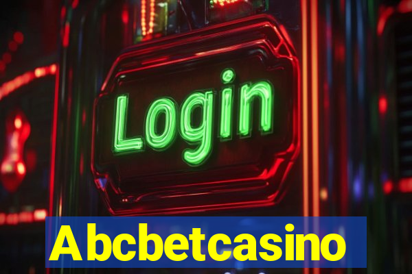 Abcbetcasino