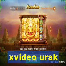 xvideo urak