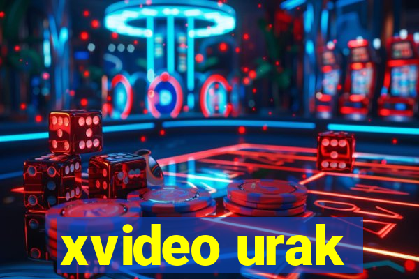 xvideo urak