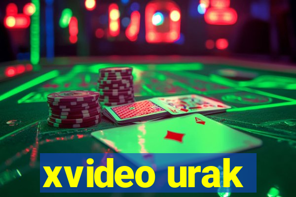 xvideo urak