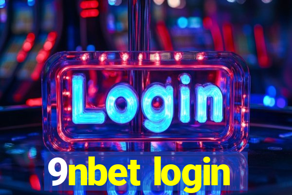 9nbet login