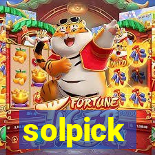 solpick