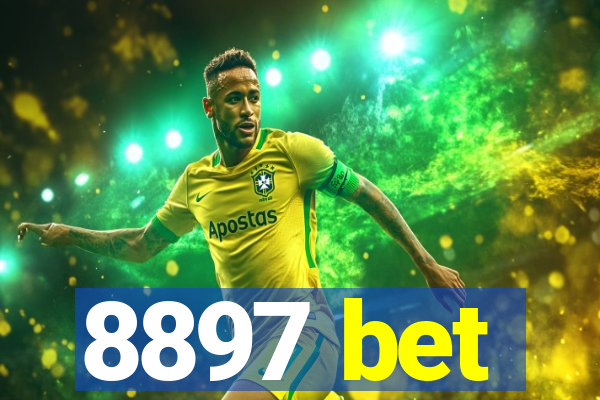 8897 bet