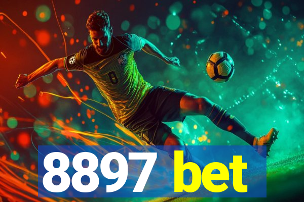 8897 bet