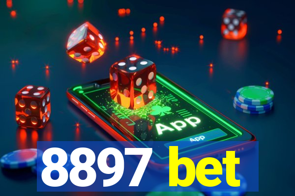 8897 bet