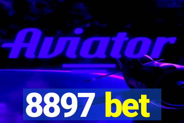 8897 bet