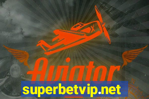 superbetvip.net