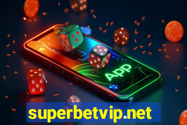 superbetvip.net