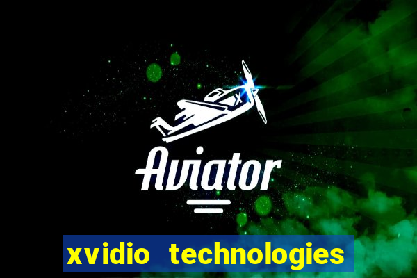 xvidio technologies startup brasil 2023 video youtube