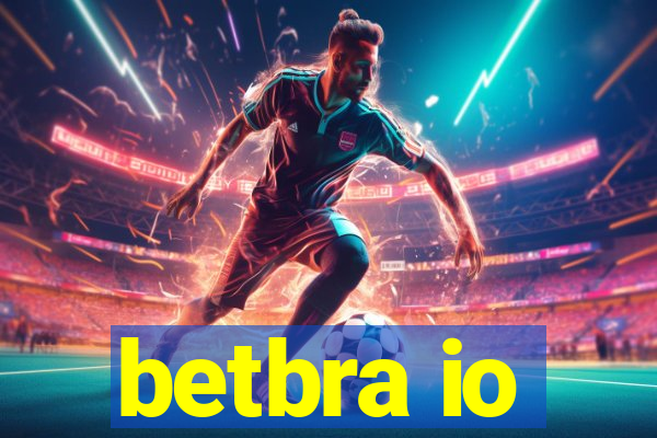 betbra io