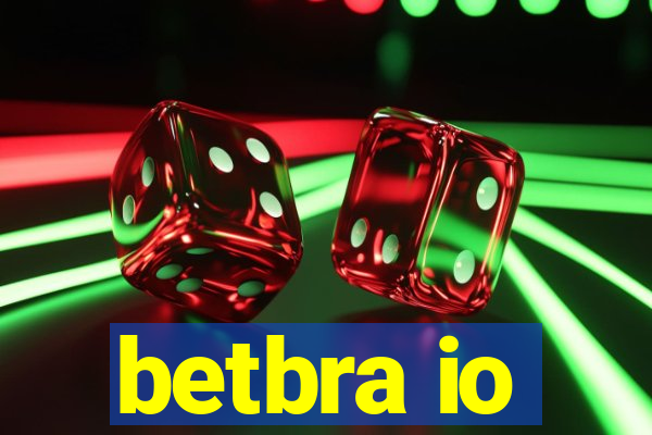 betbra io