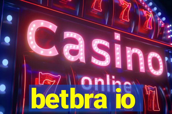 betbra io