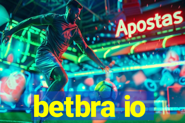 betbra io