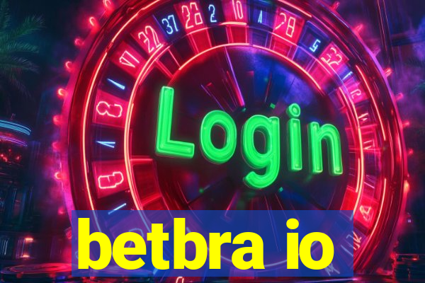 betbra io