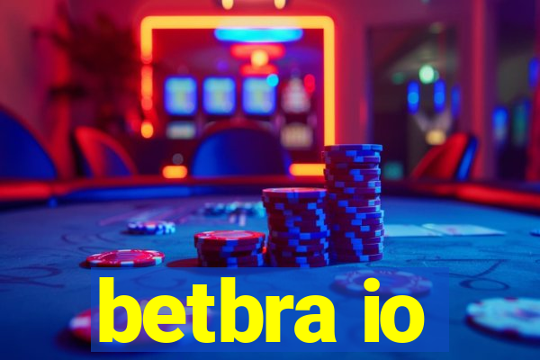 betbra io