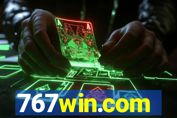 767win.com