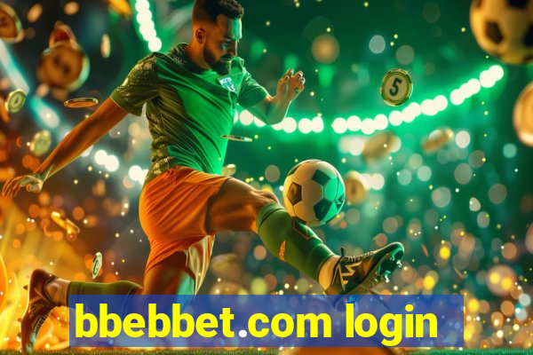 bbebbet.com login