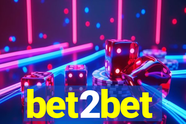 bet2bet