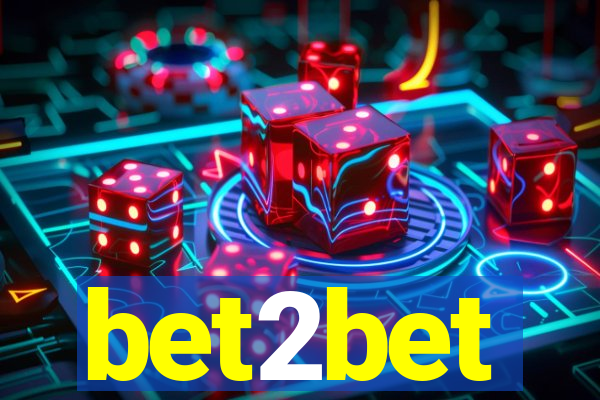 bet2bet