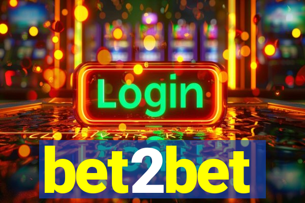 bet2bet