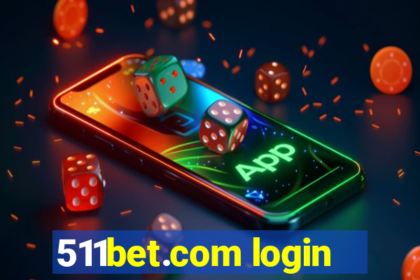 511bet.com login