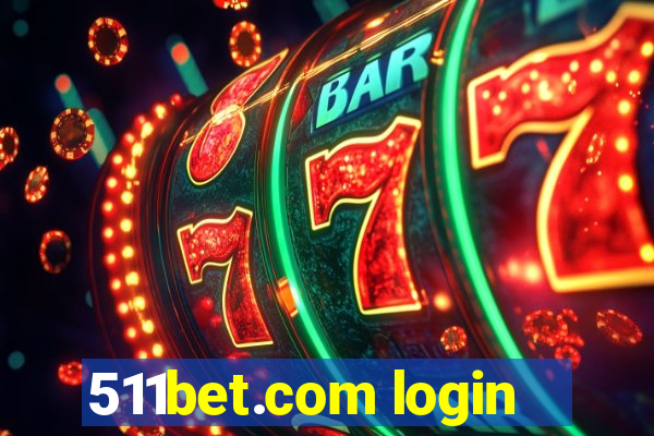 511bet.com login