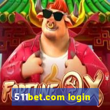 511bet.com login