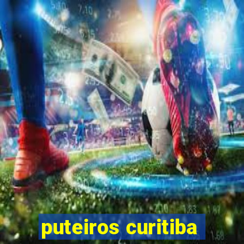 puteiros curitiba