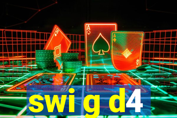 swi g d4