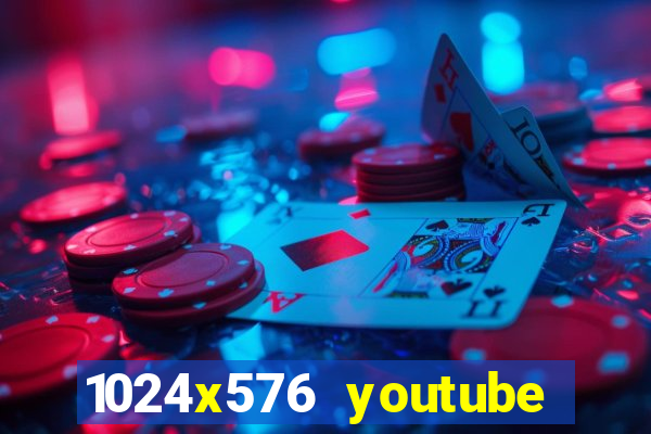 1024x576 youtube banner gaming