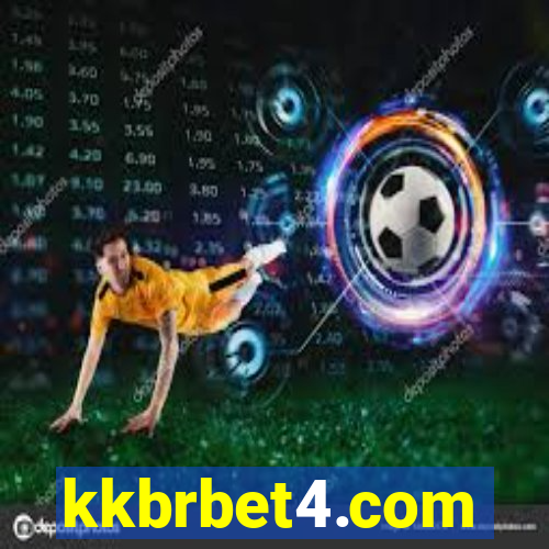 kkbrbet4.com