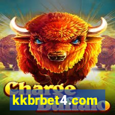 kkbrbet4.com