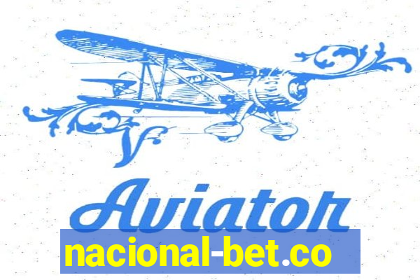 nacional-bet.com