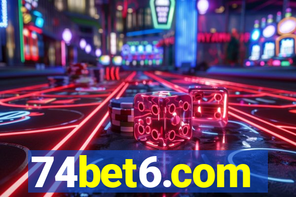 74bet6.com