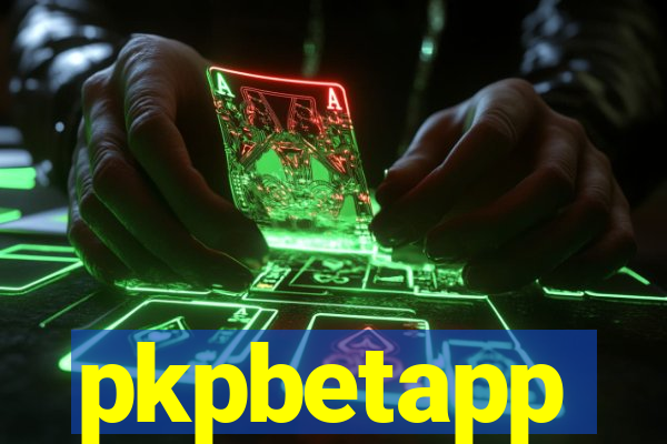 pkpbetapp