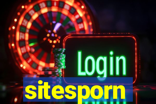 sitesporn