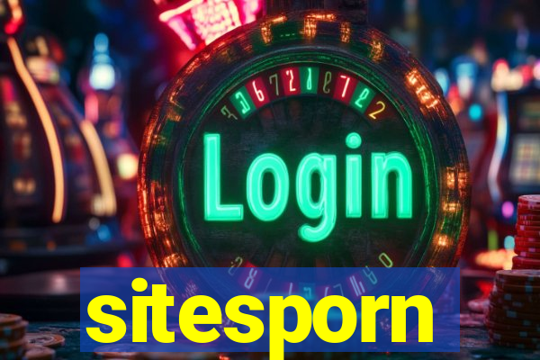 sitesporn