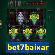 bet7baixar