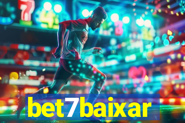 bet7baixar