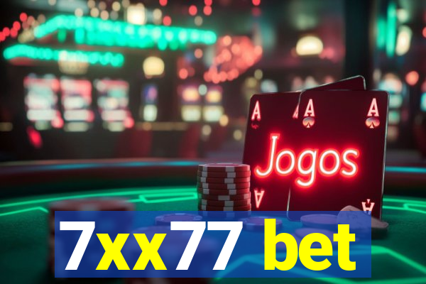 7xx77 bet