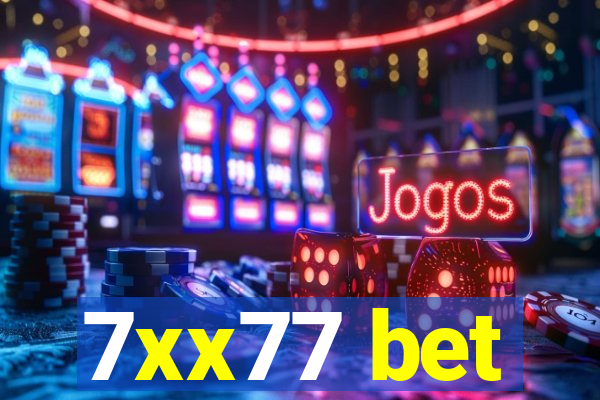 7xx77 bet