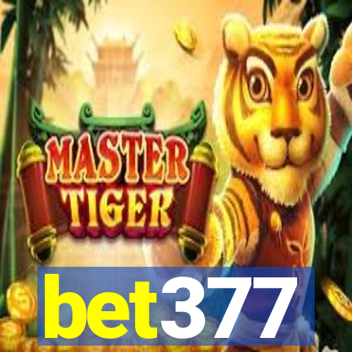 bet377